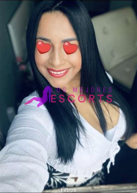 PUTAS Y ESCORTS EN ZARAGOZA. ANUNCIO DE PUTAS Y。